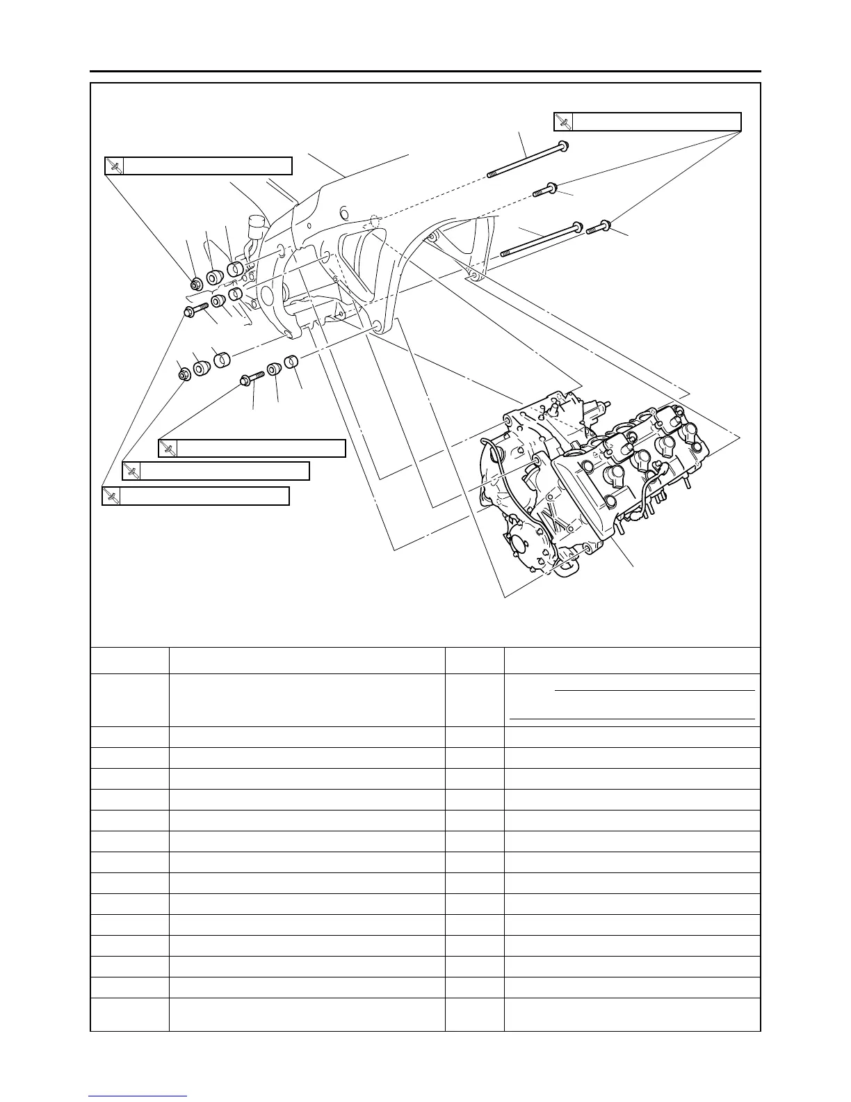 Page #208 background image
