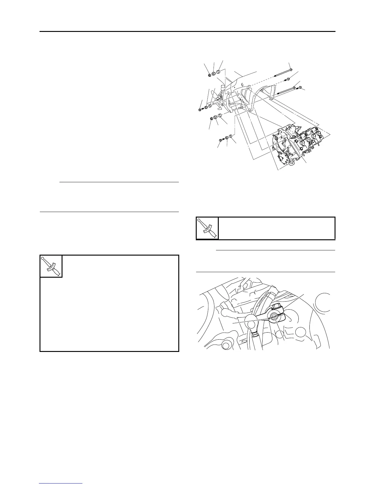 Page #209 background image