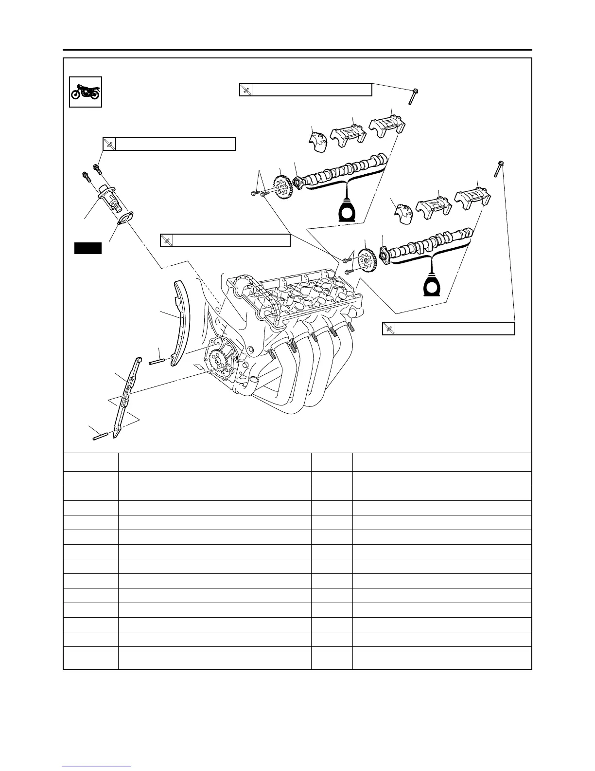 Page #211 background image