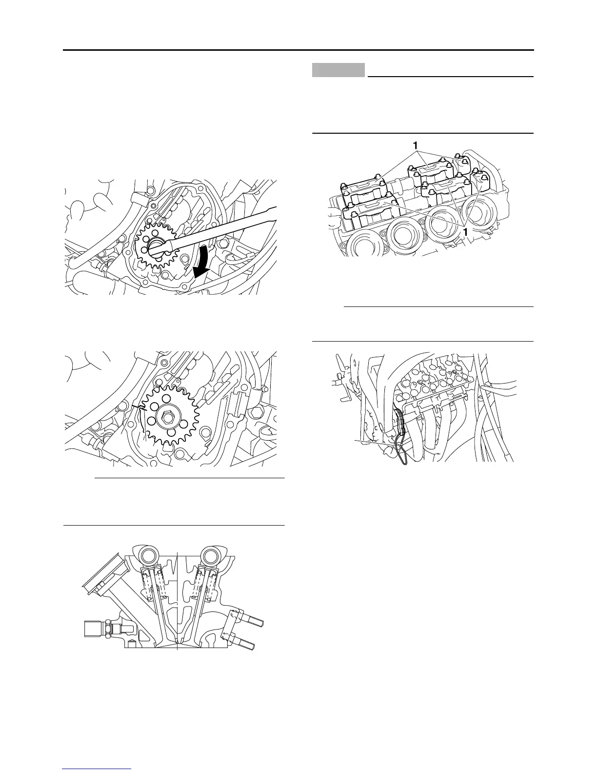 Page #212 background image