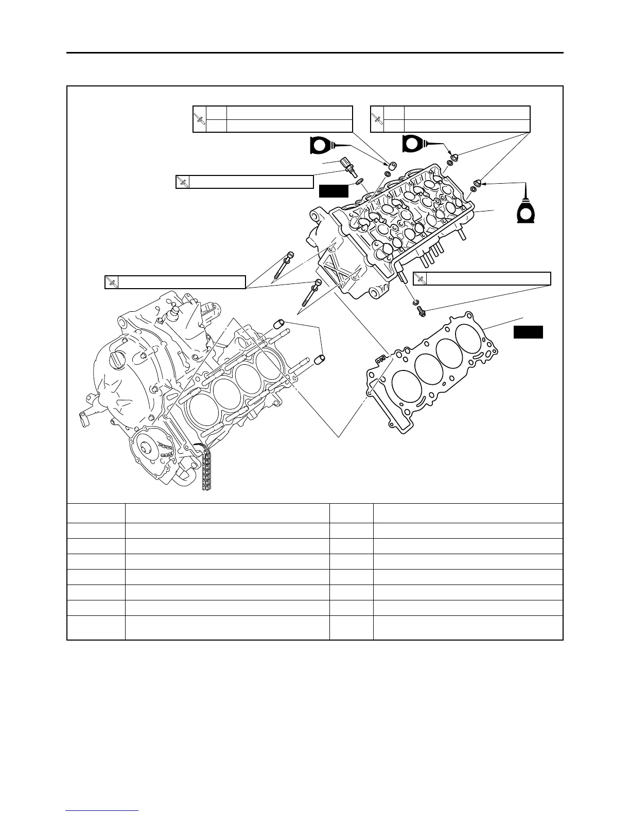 Page #218 background image
