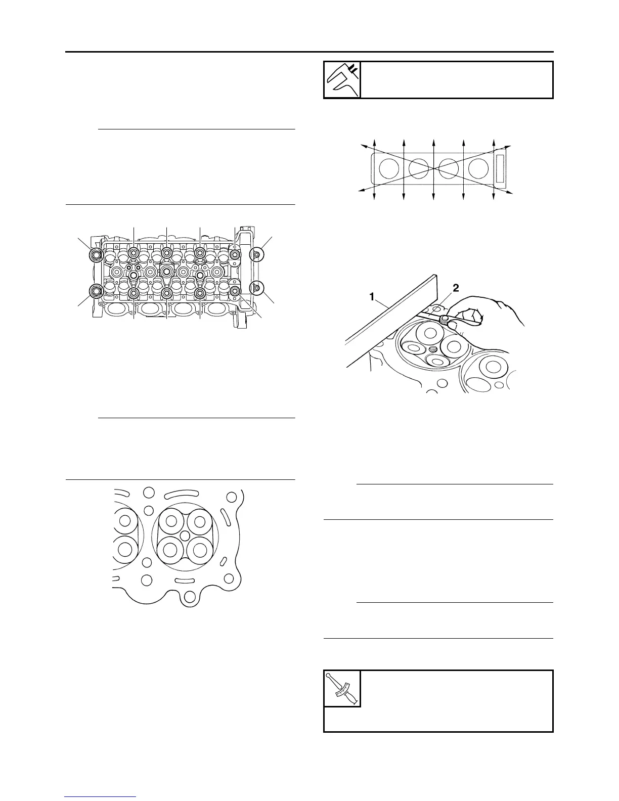 Page #219 background image