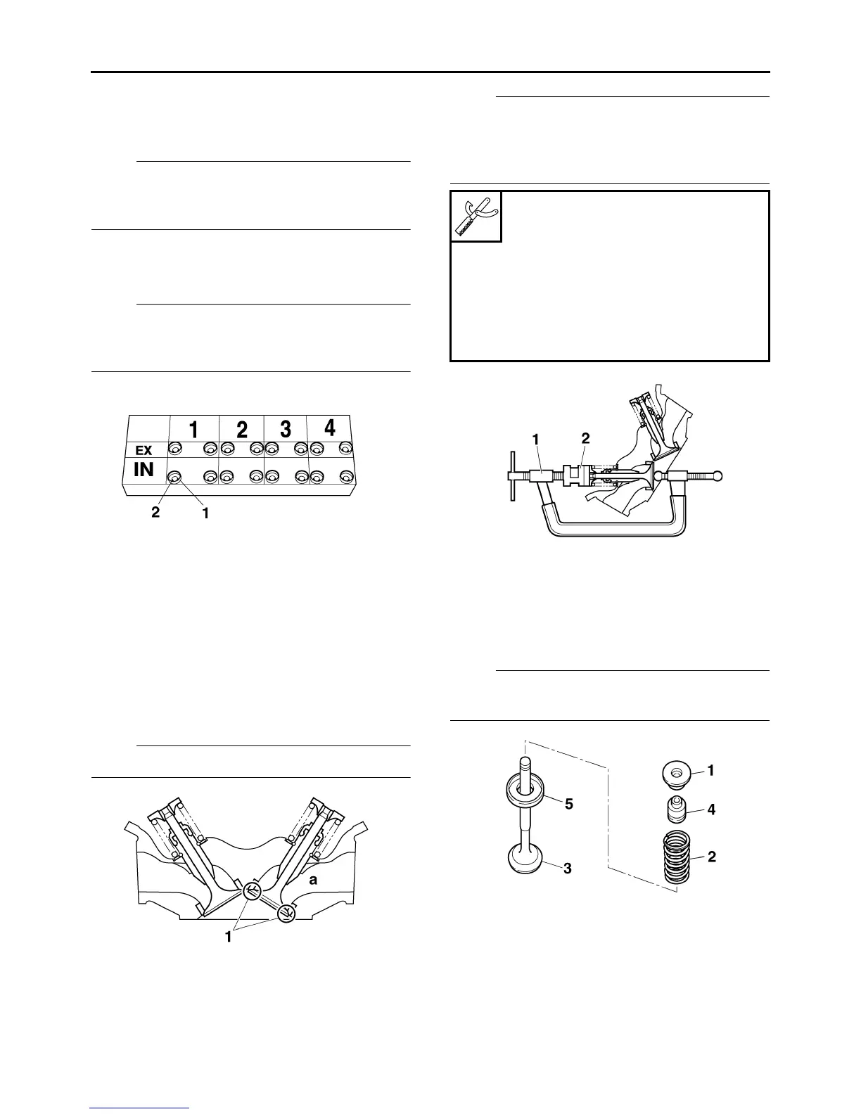 Page #222 background image