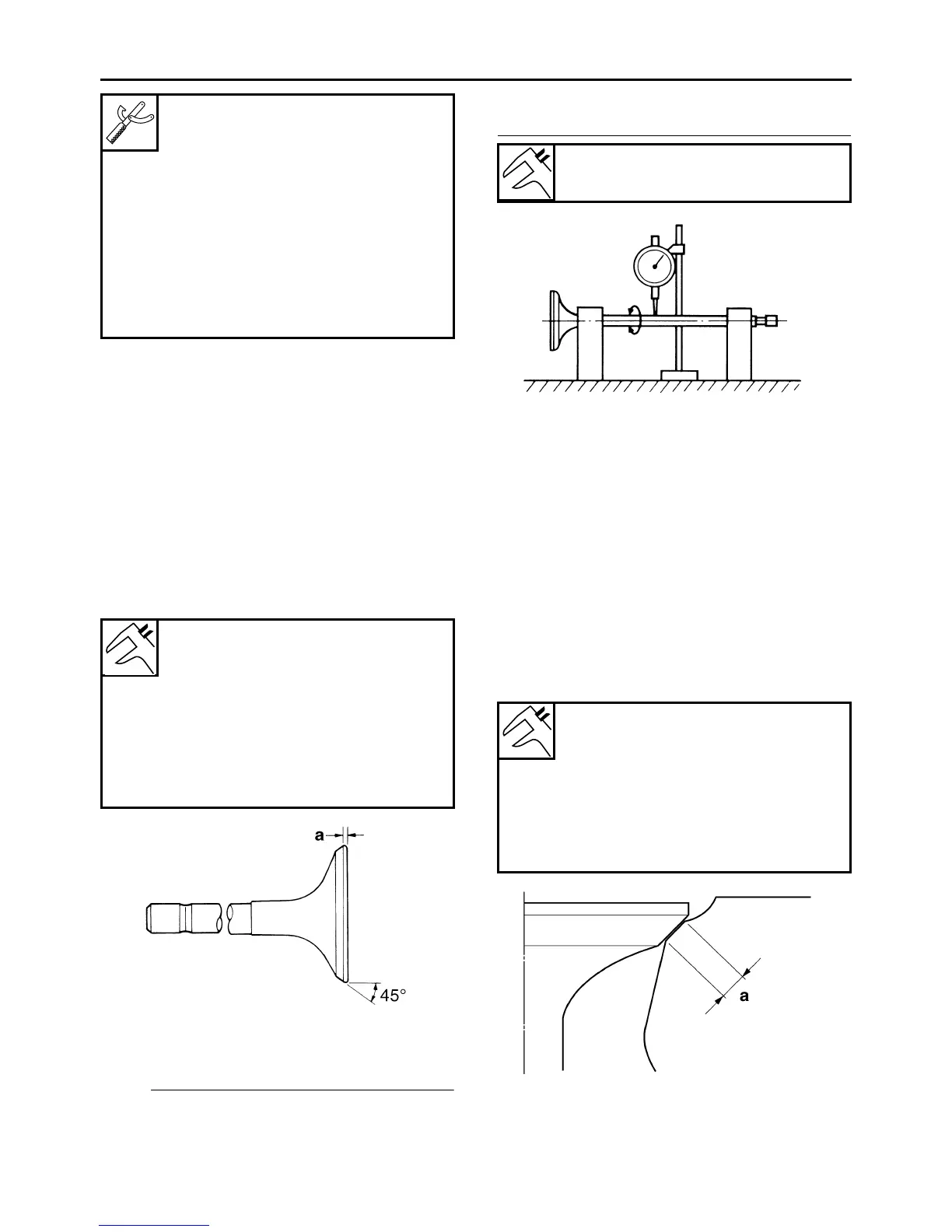 Page #224 background image