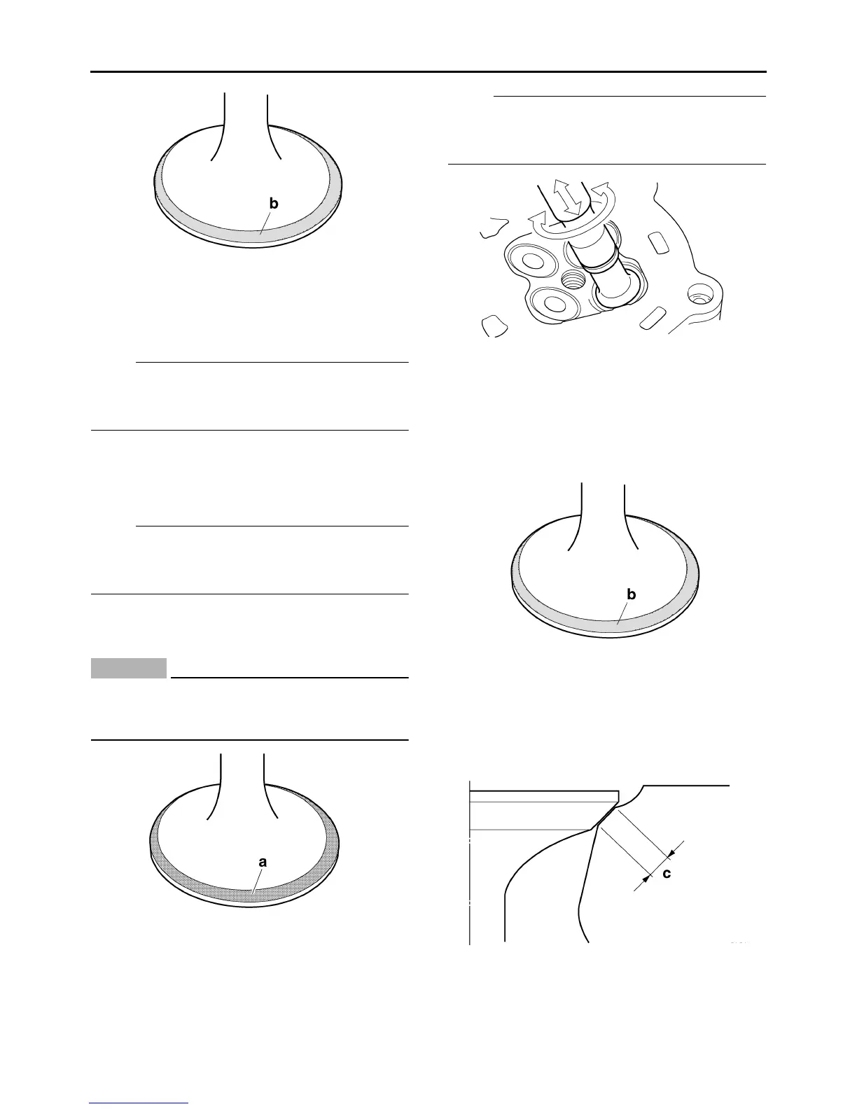 Page #225 background image