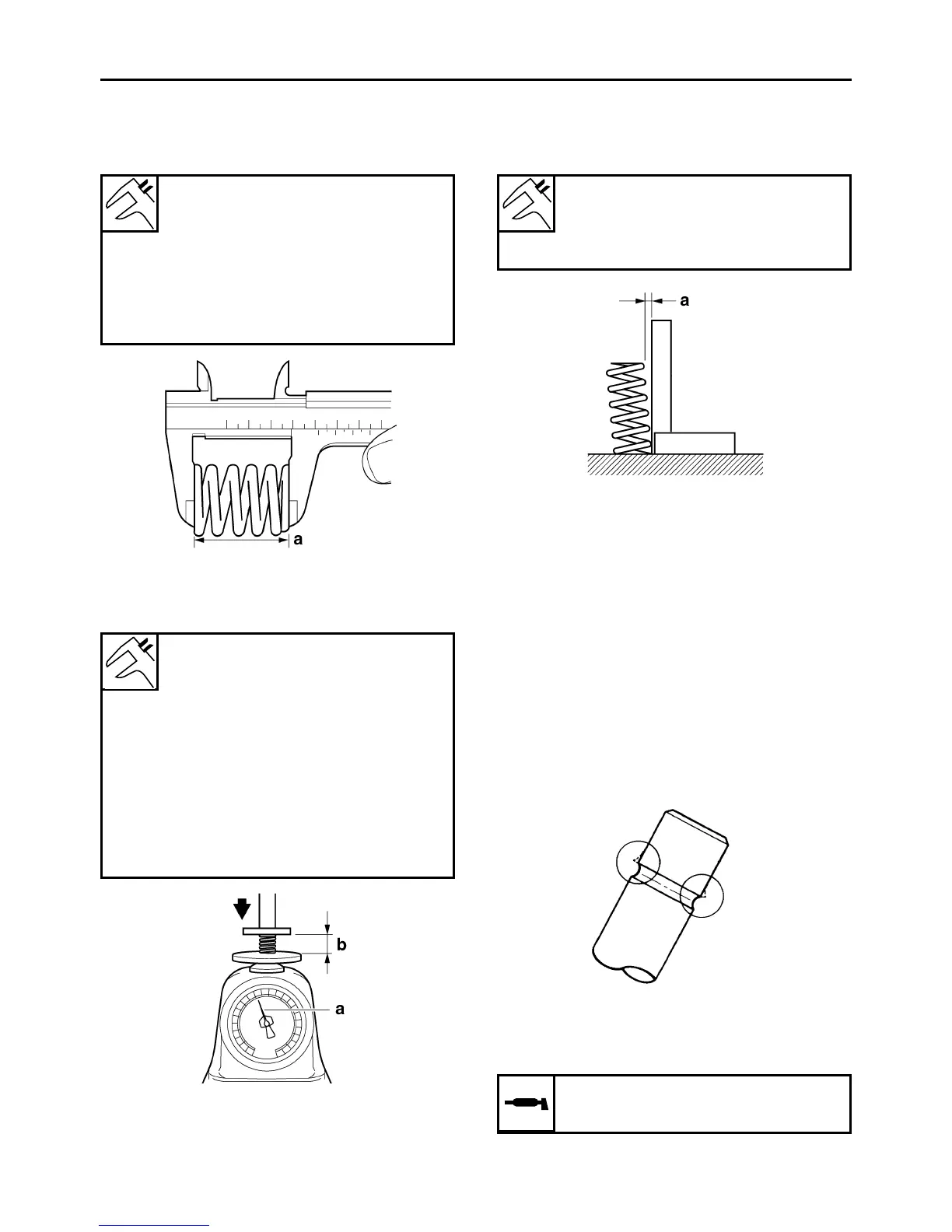 Page #226 background image