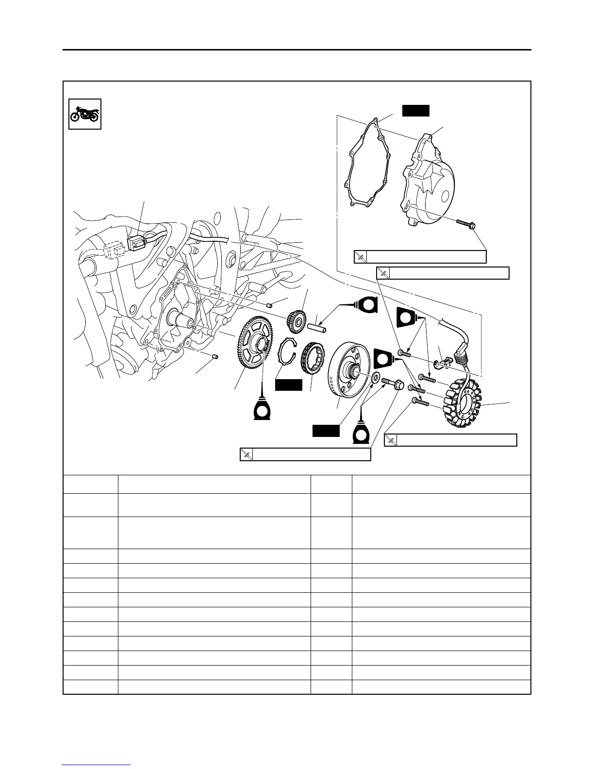Page #229 background image