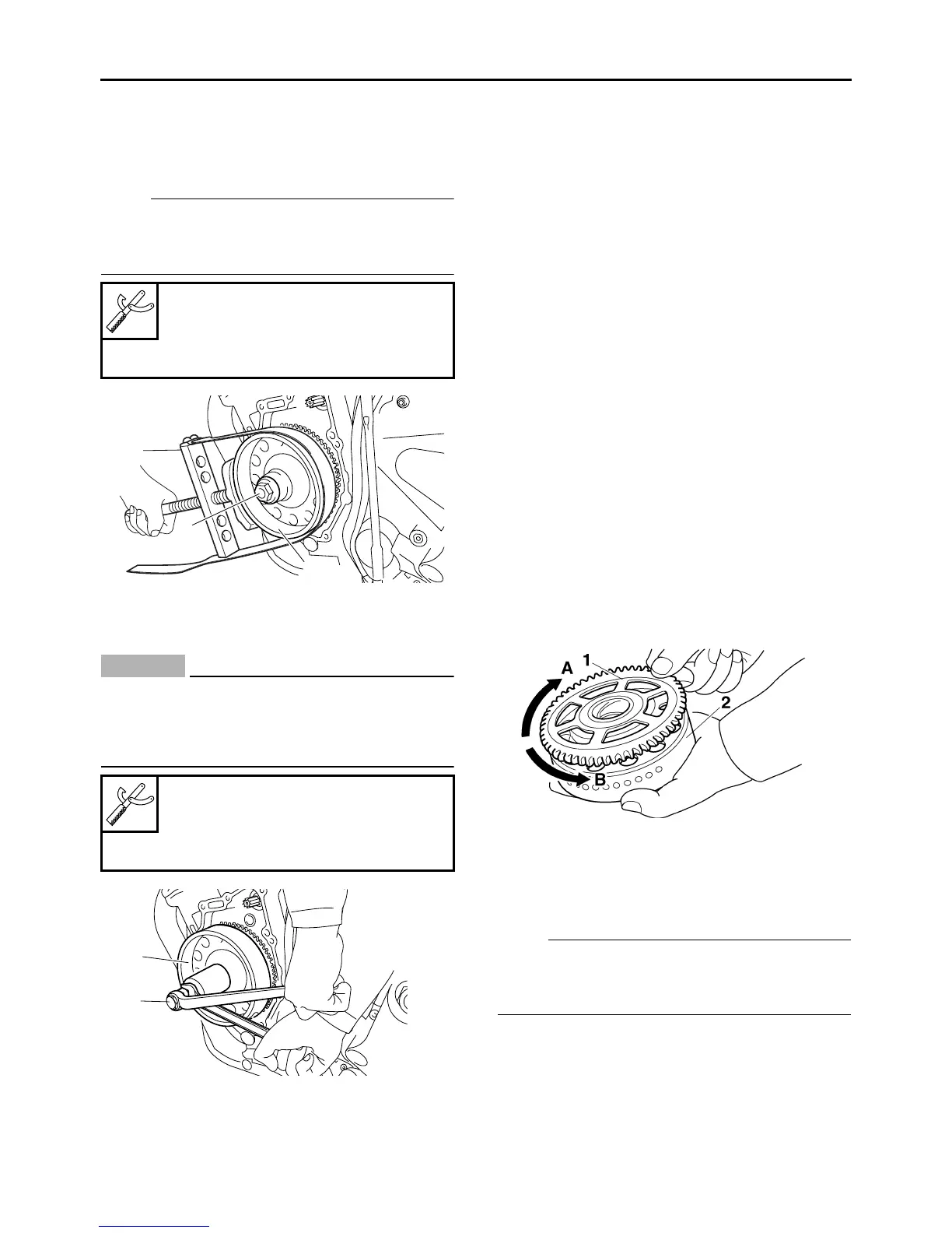 Page #231 background image