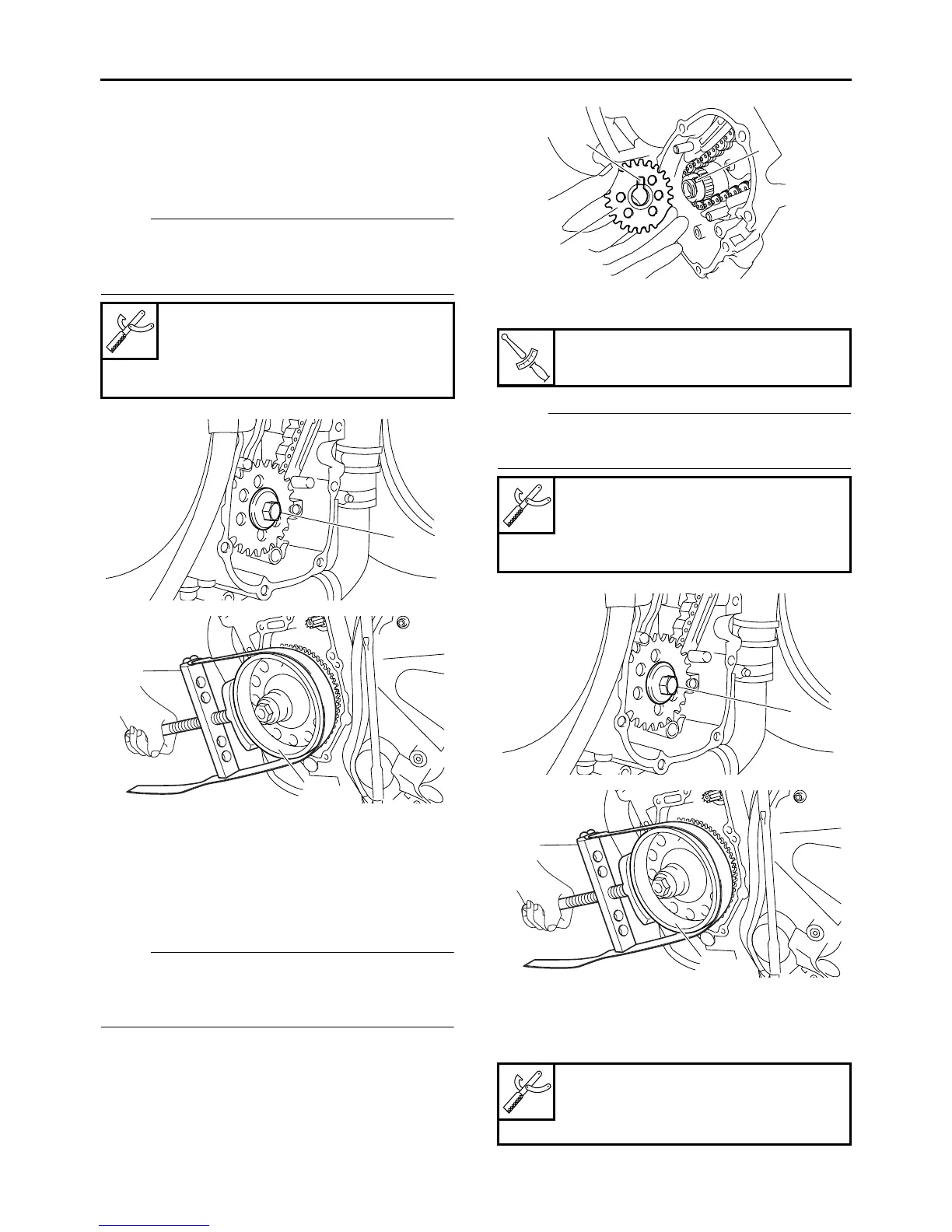 Page #234 background image