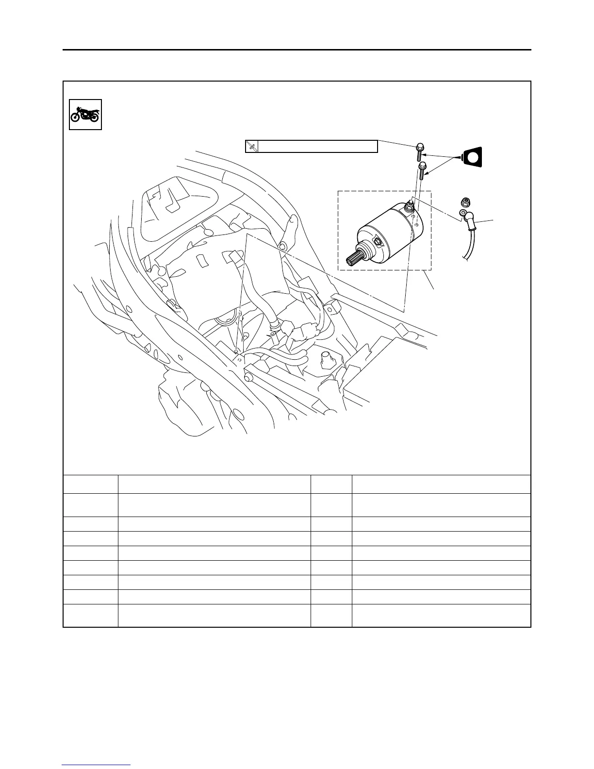 Page #236 background image