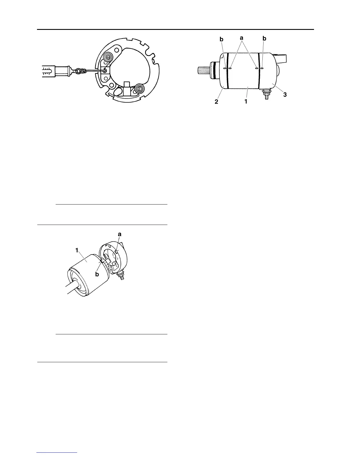 Page #239 background image