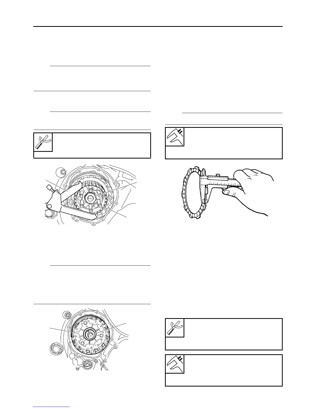 Page #244 background image