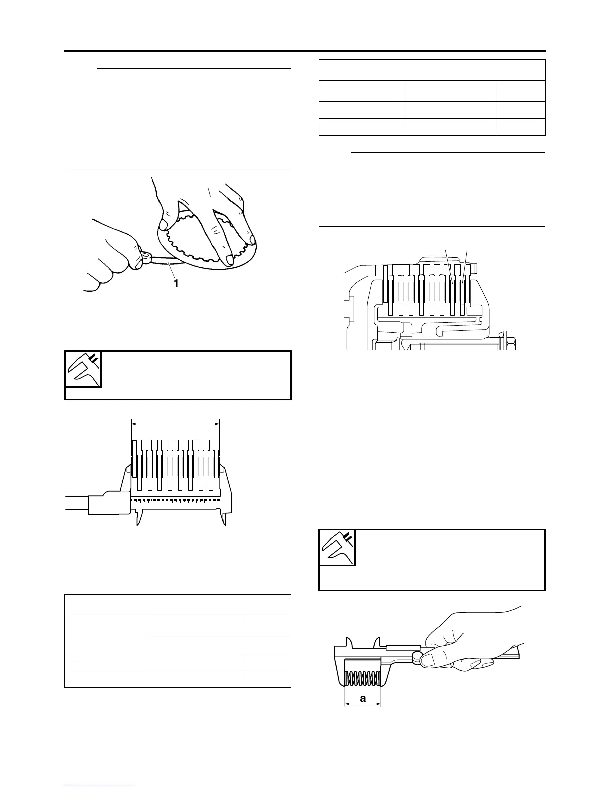 Page #245 background image