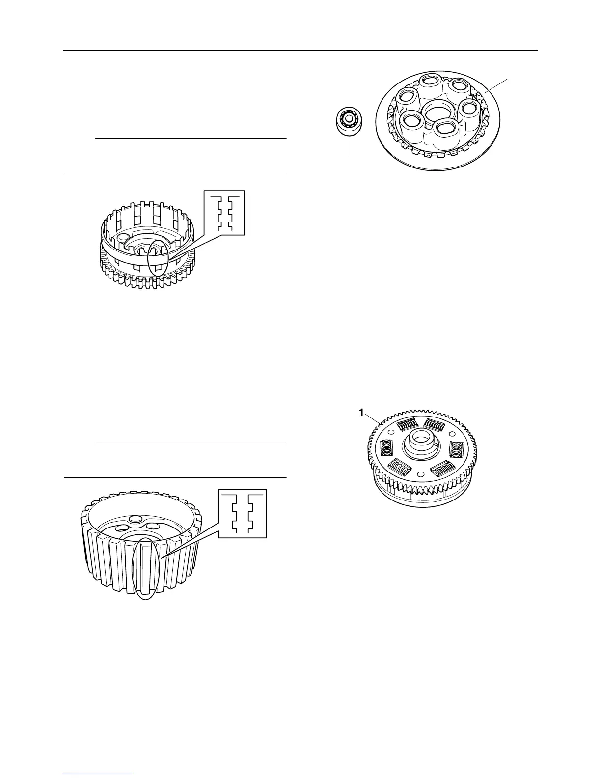 Page #246 background image