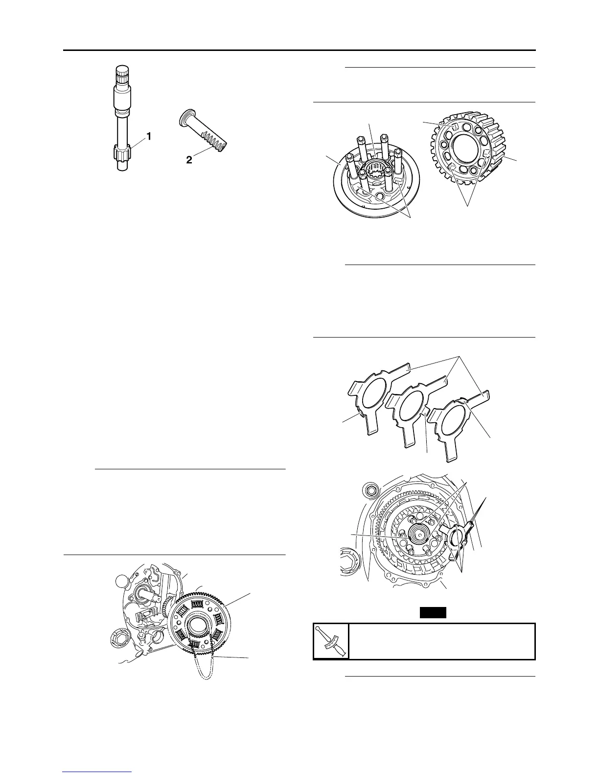 Page #247 background image