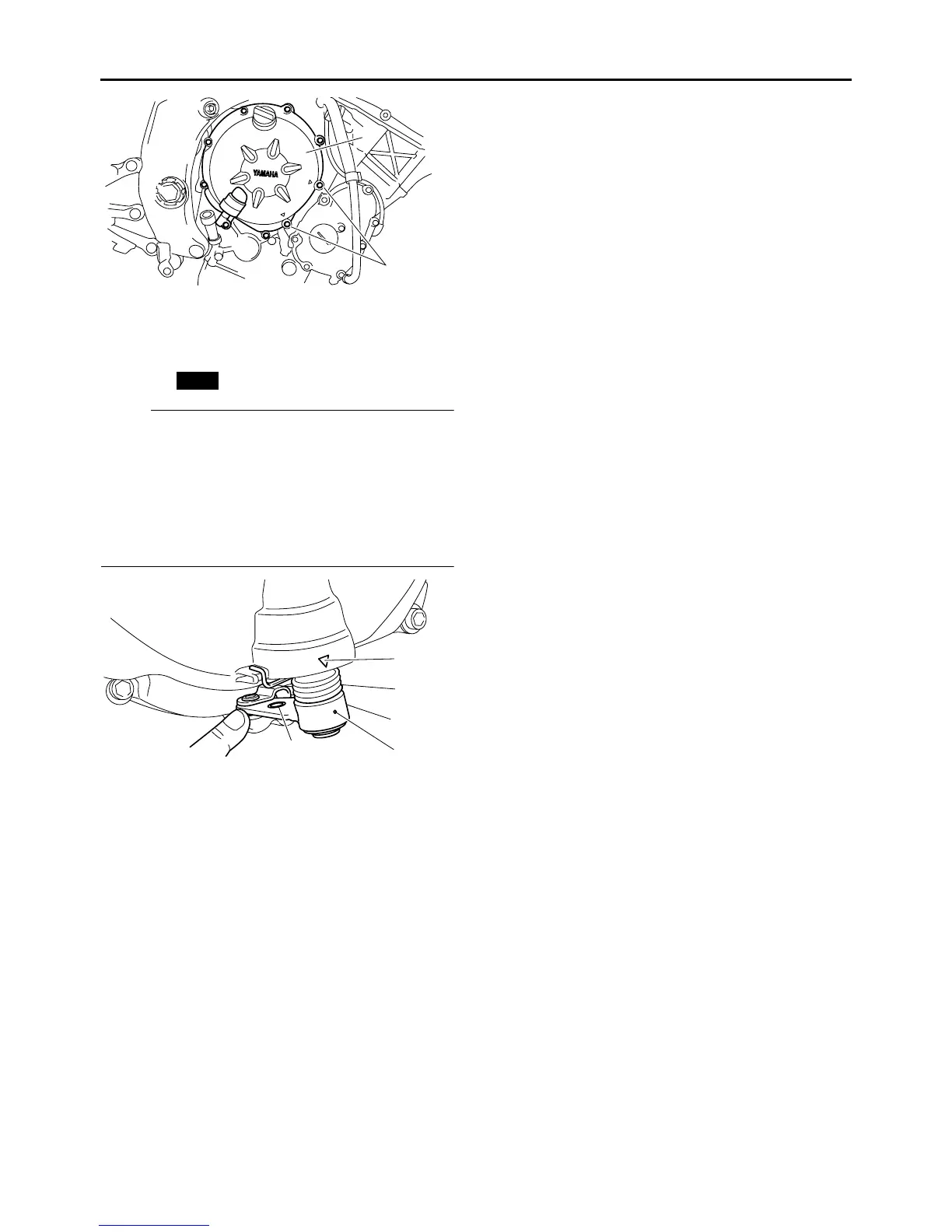 Page #249 background image