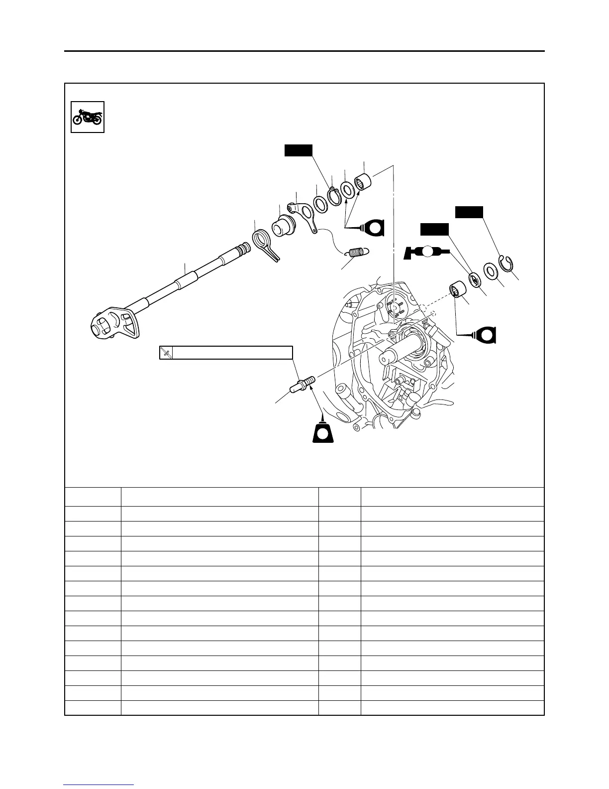 Page #250 background image