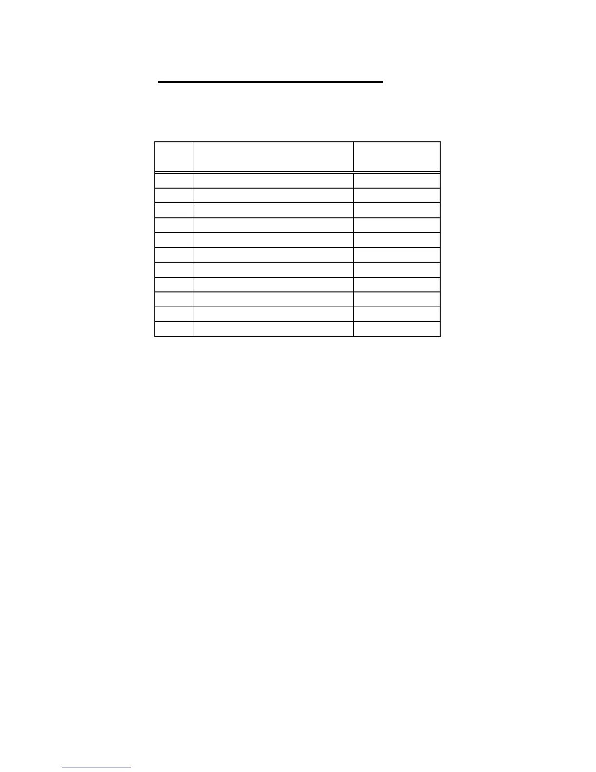 Page #58 background image