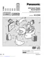 Preview: Operating Instructions