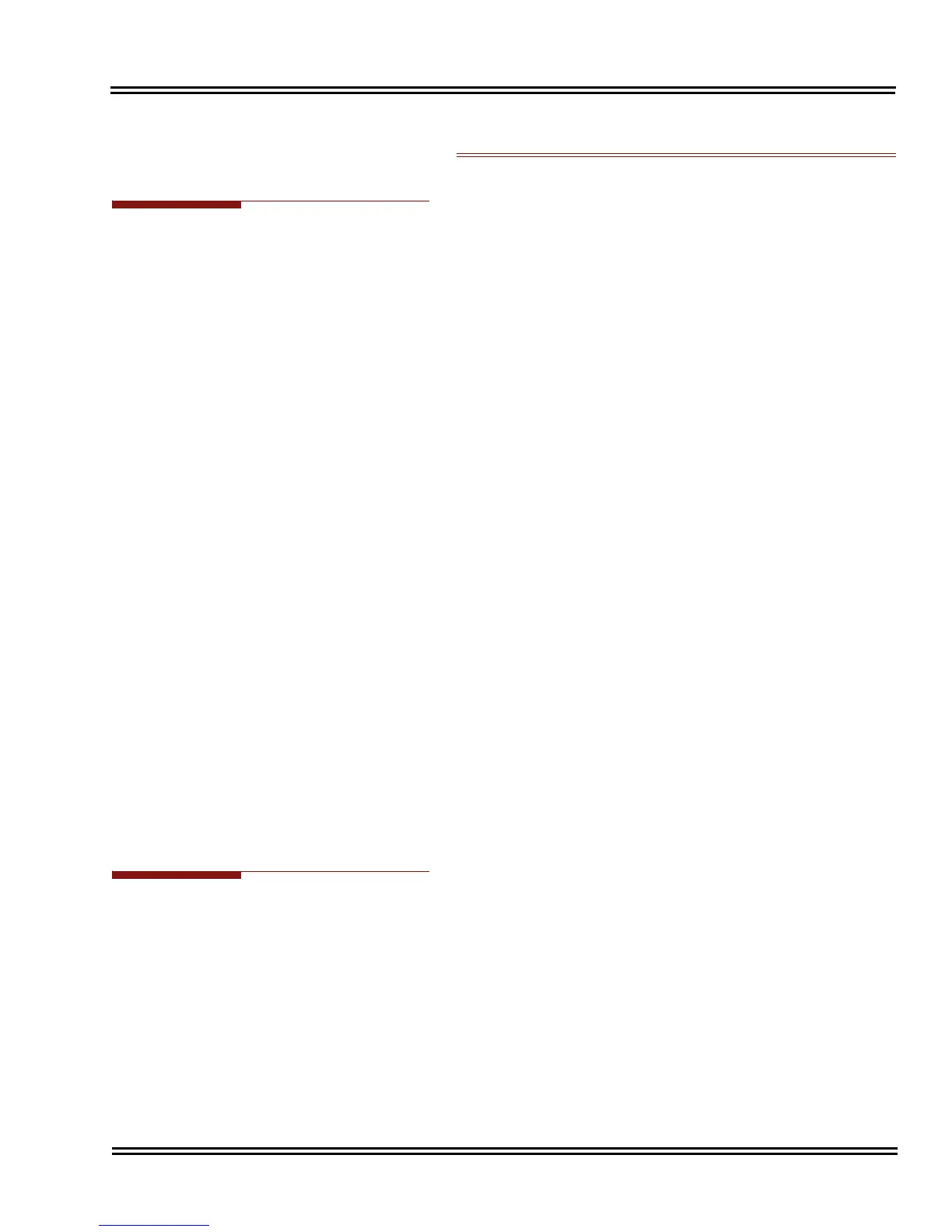 Page #263 background image