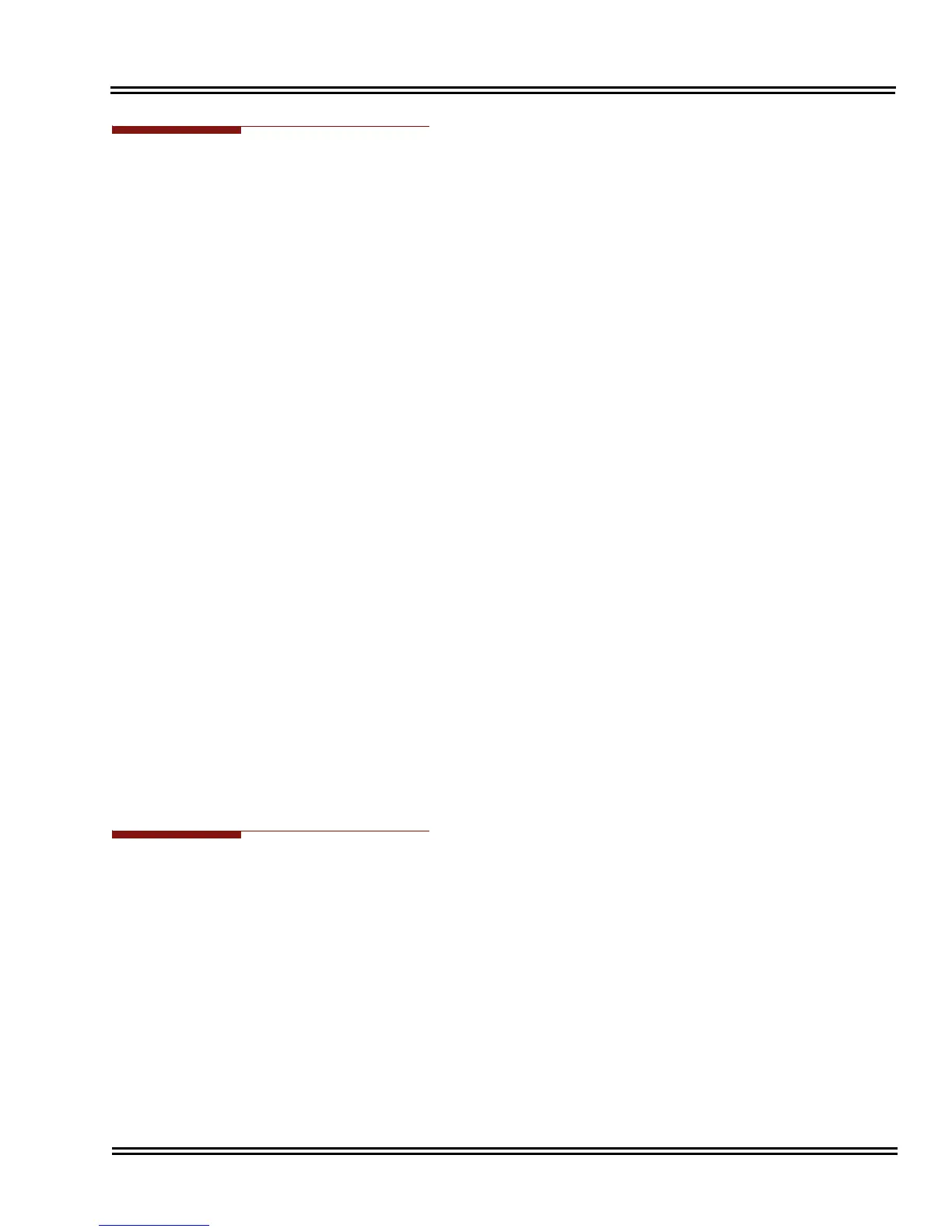 Page #271 background image