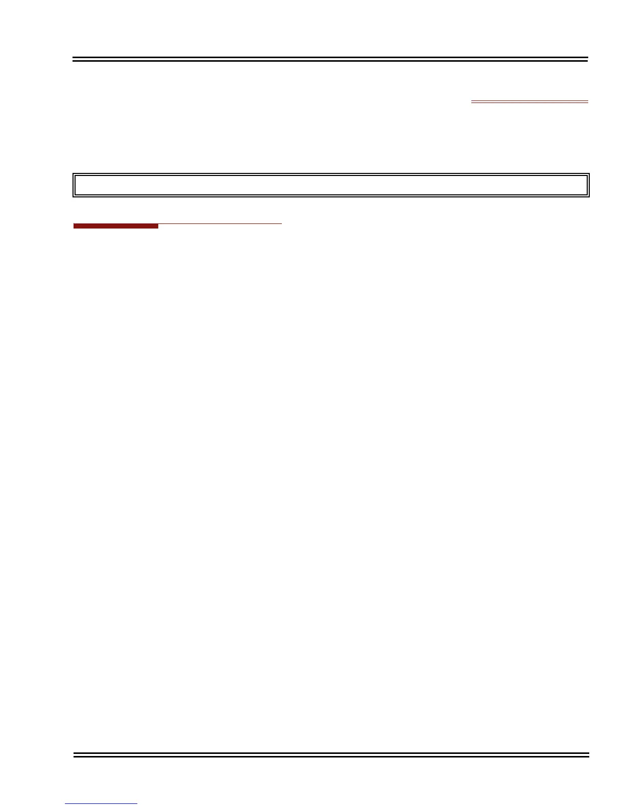 Page #275 background image