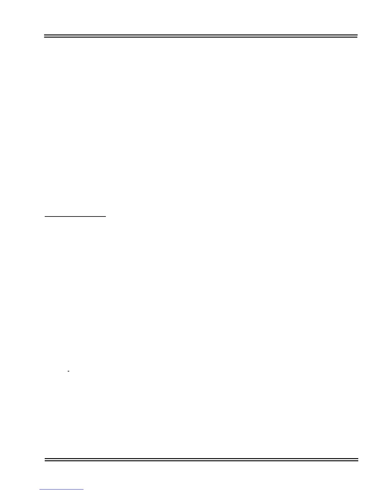 Page #279 background image