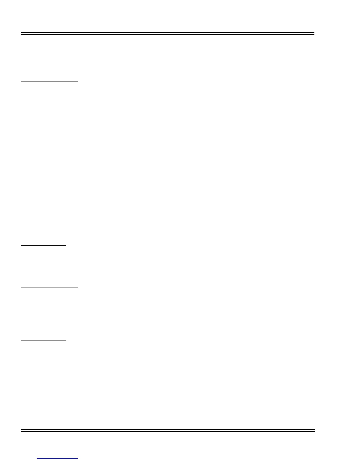 Page #280 background image