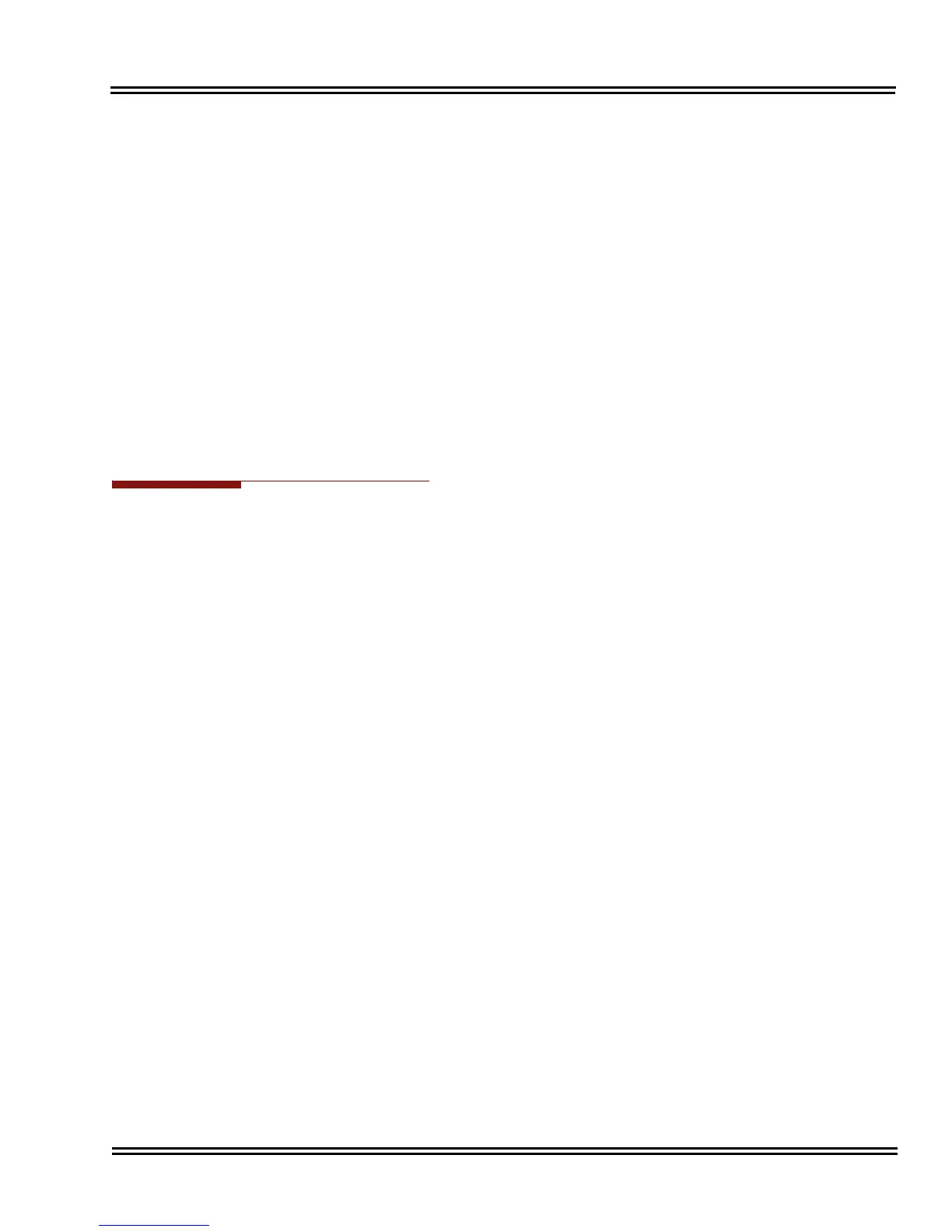 Page #309 background image