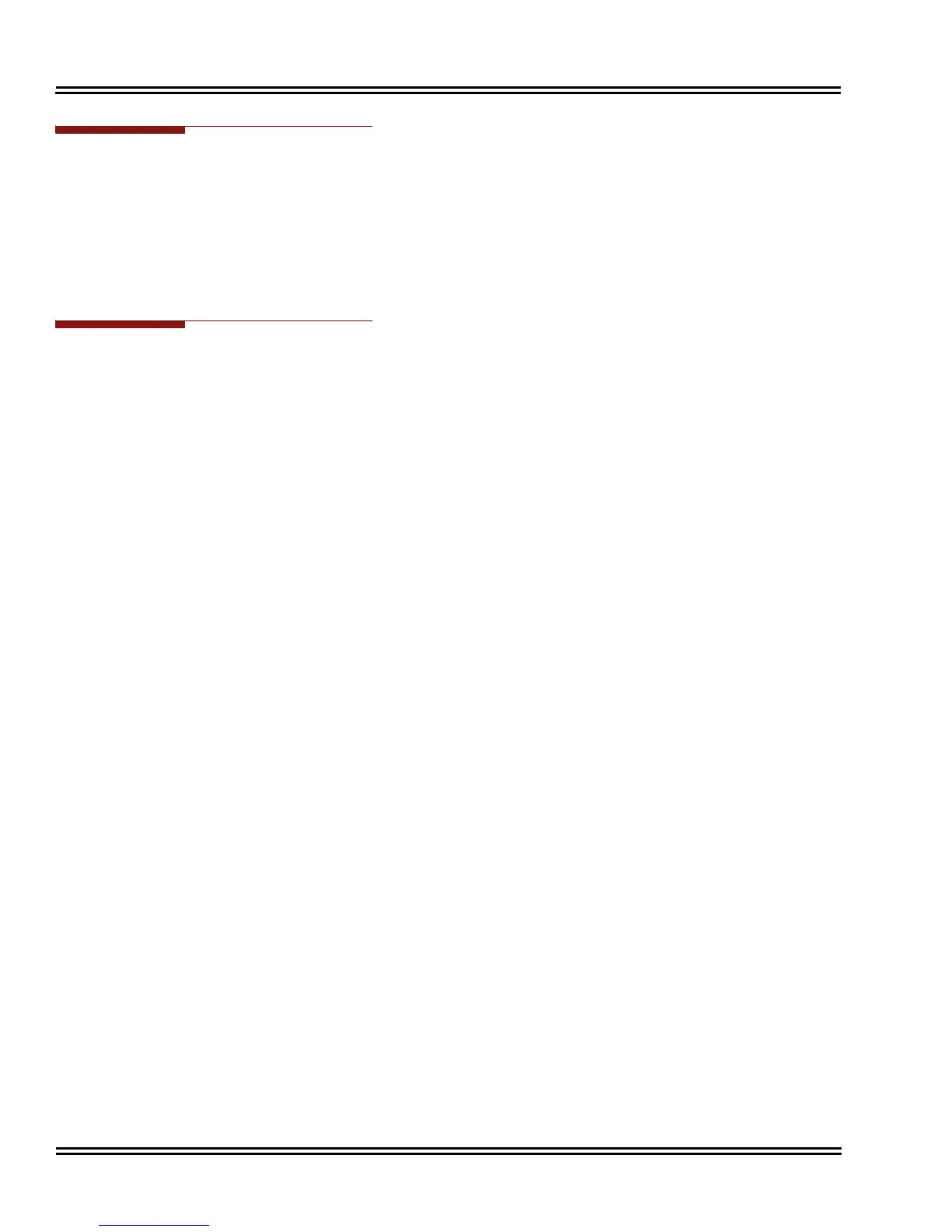 Page #314 background image