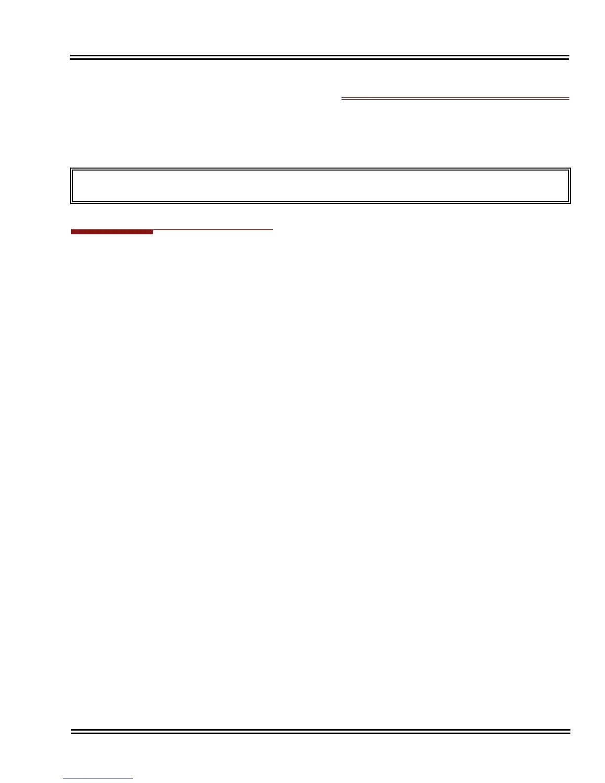 Page #321 background image