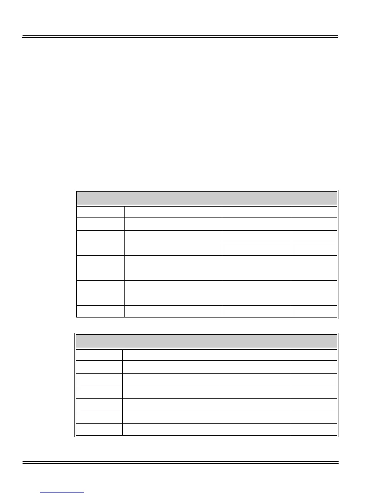 Page #338 background image