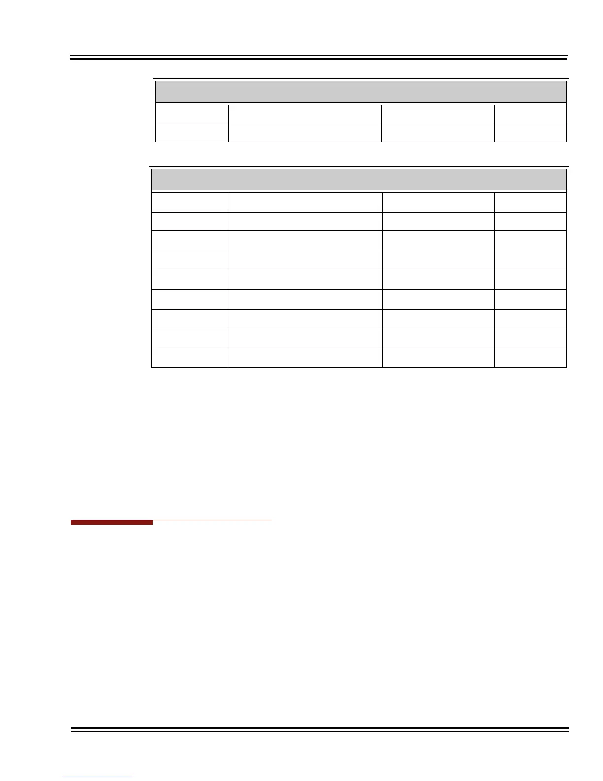 Page #339 background image
