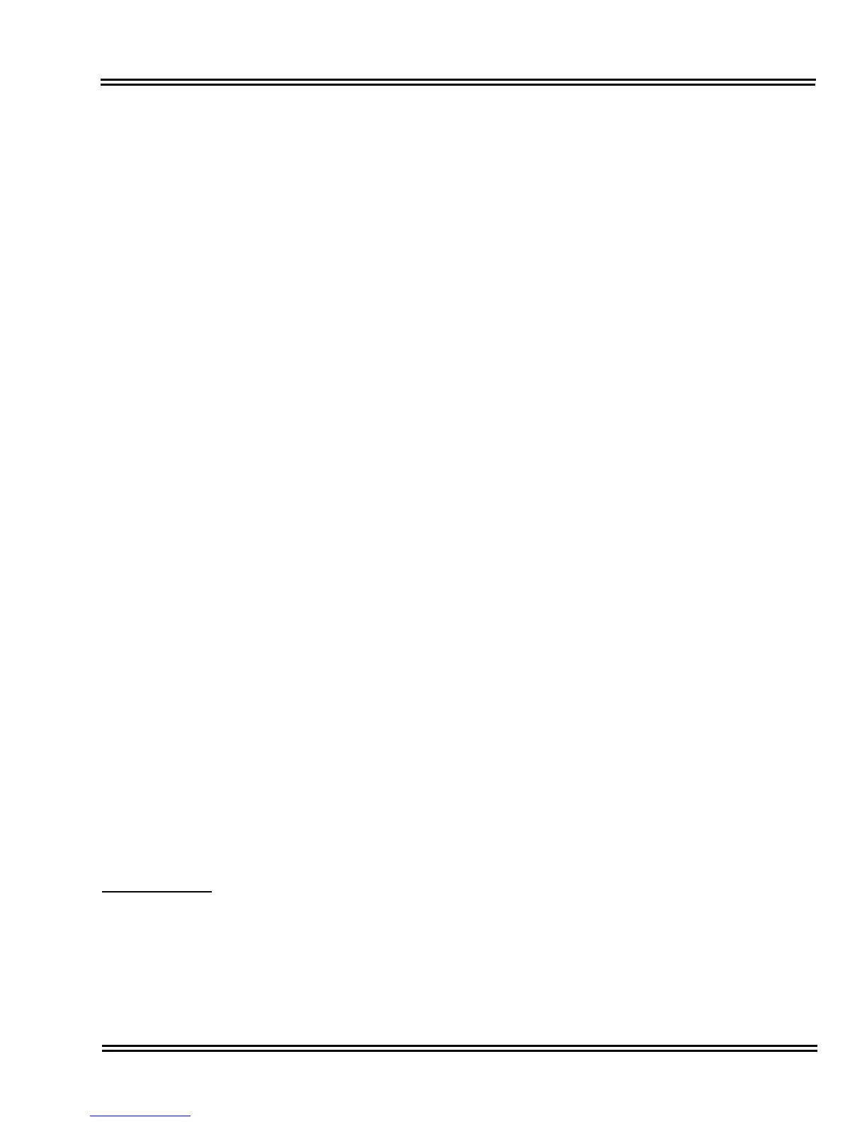 Page #341 background image