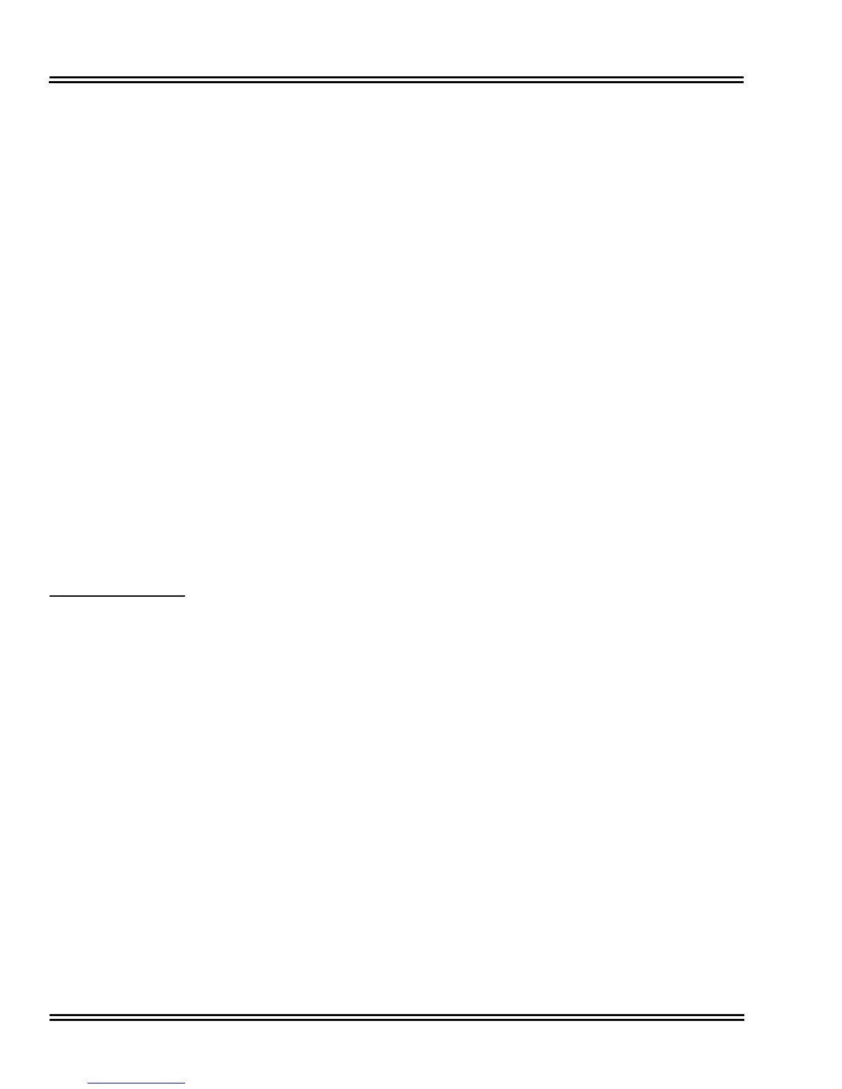 Page #342 background image