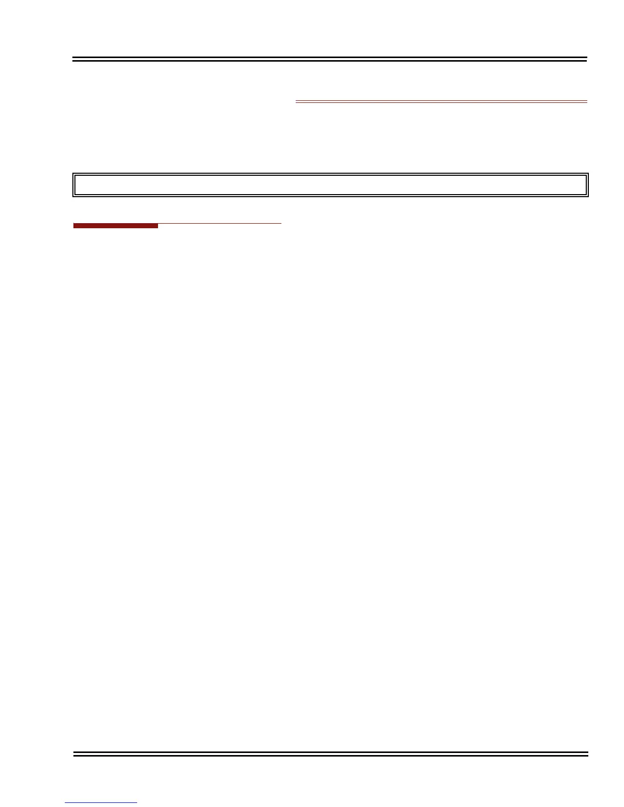 Page #345 background image