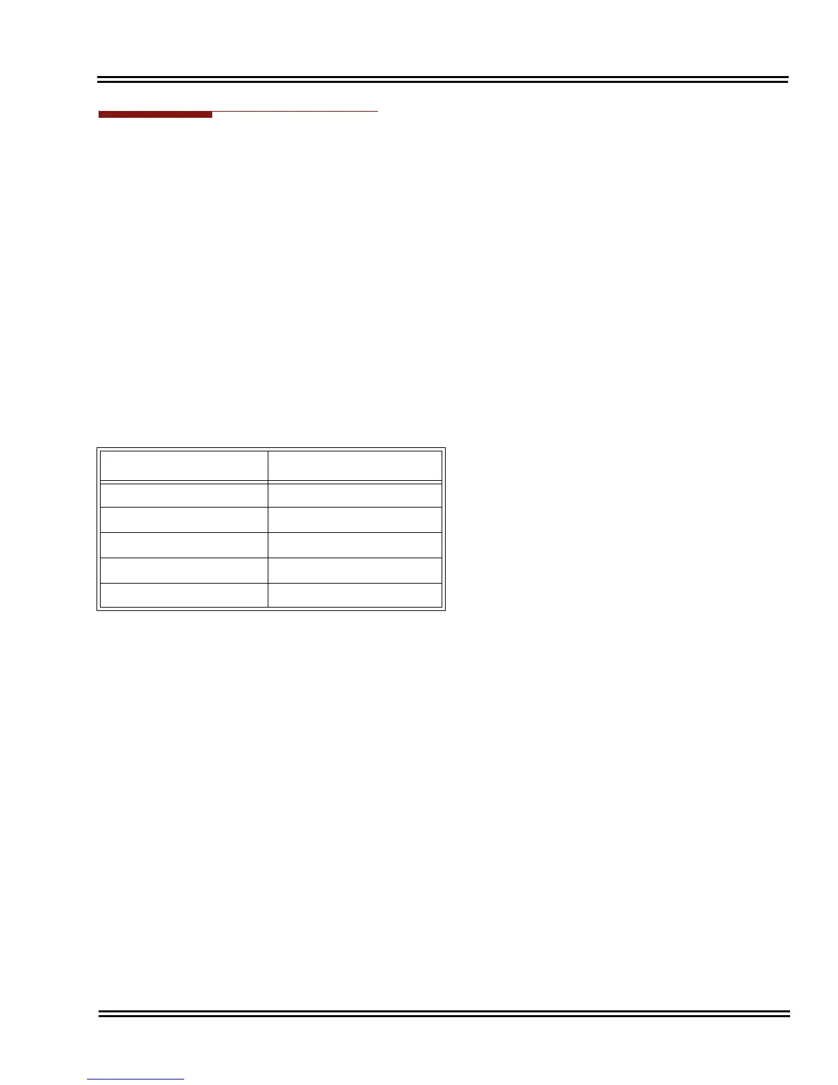 Page #359 background image