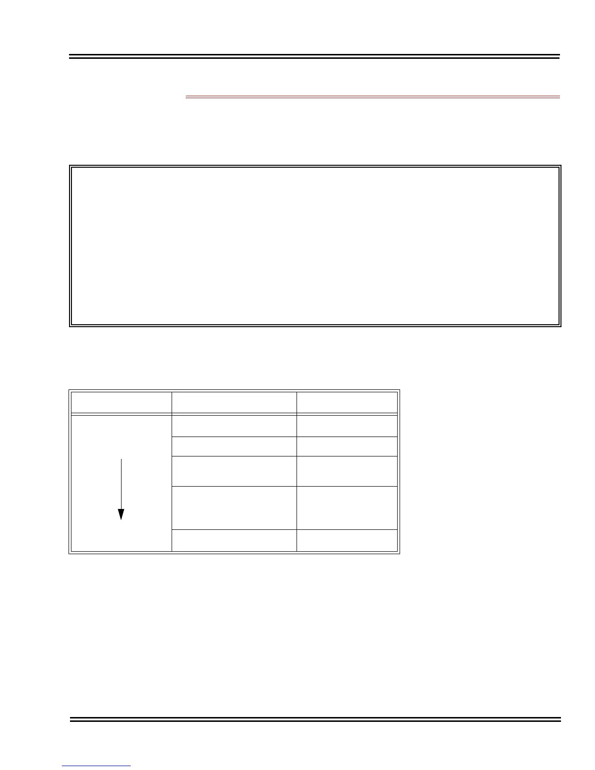Page #377 background image