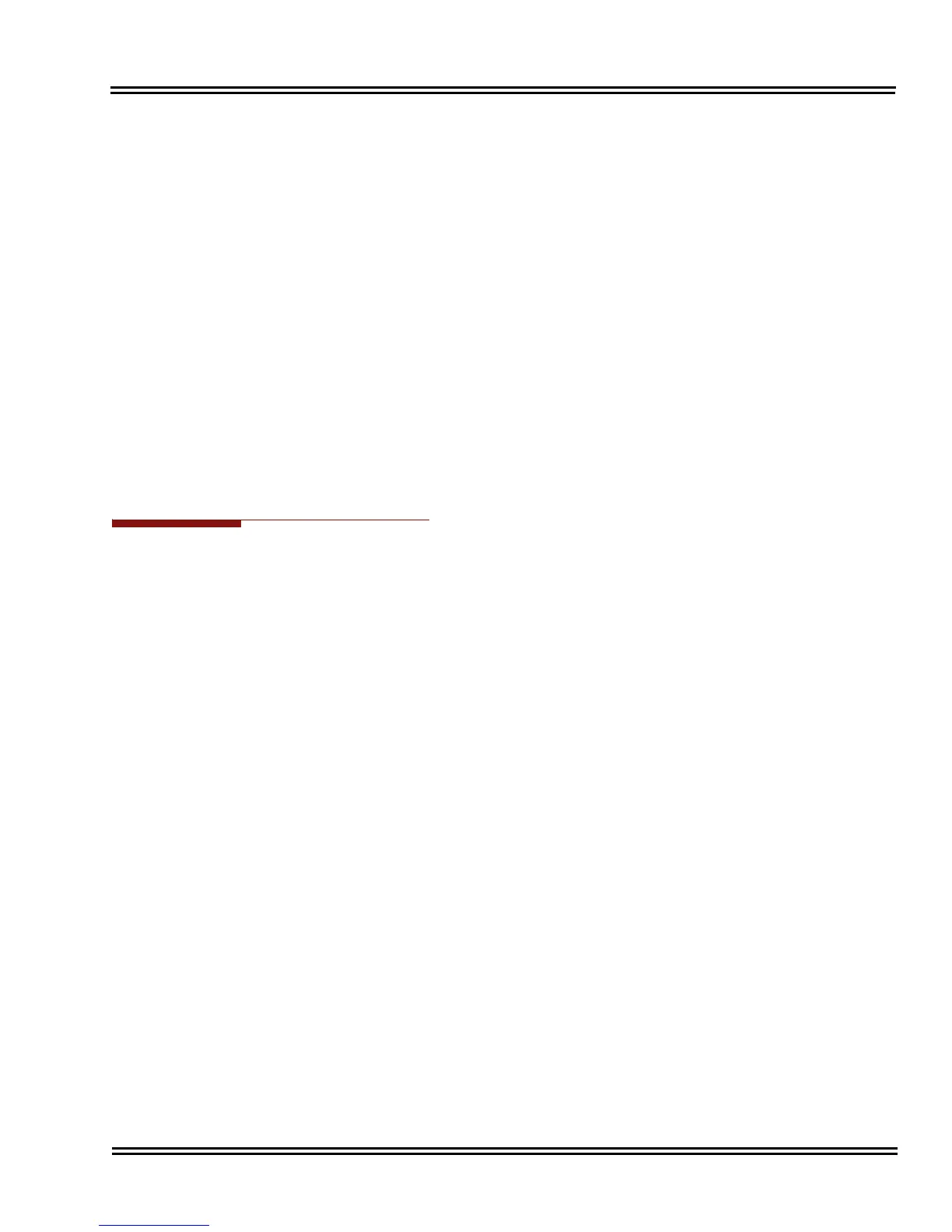 Page #381 background image