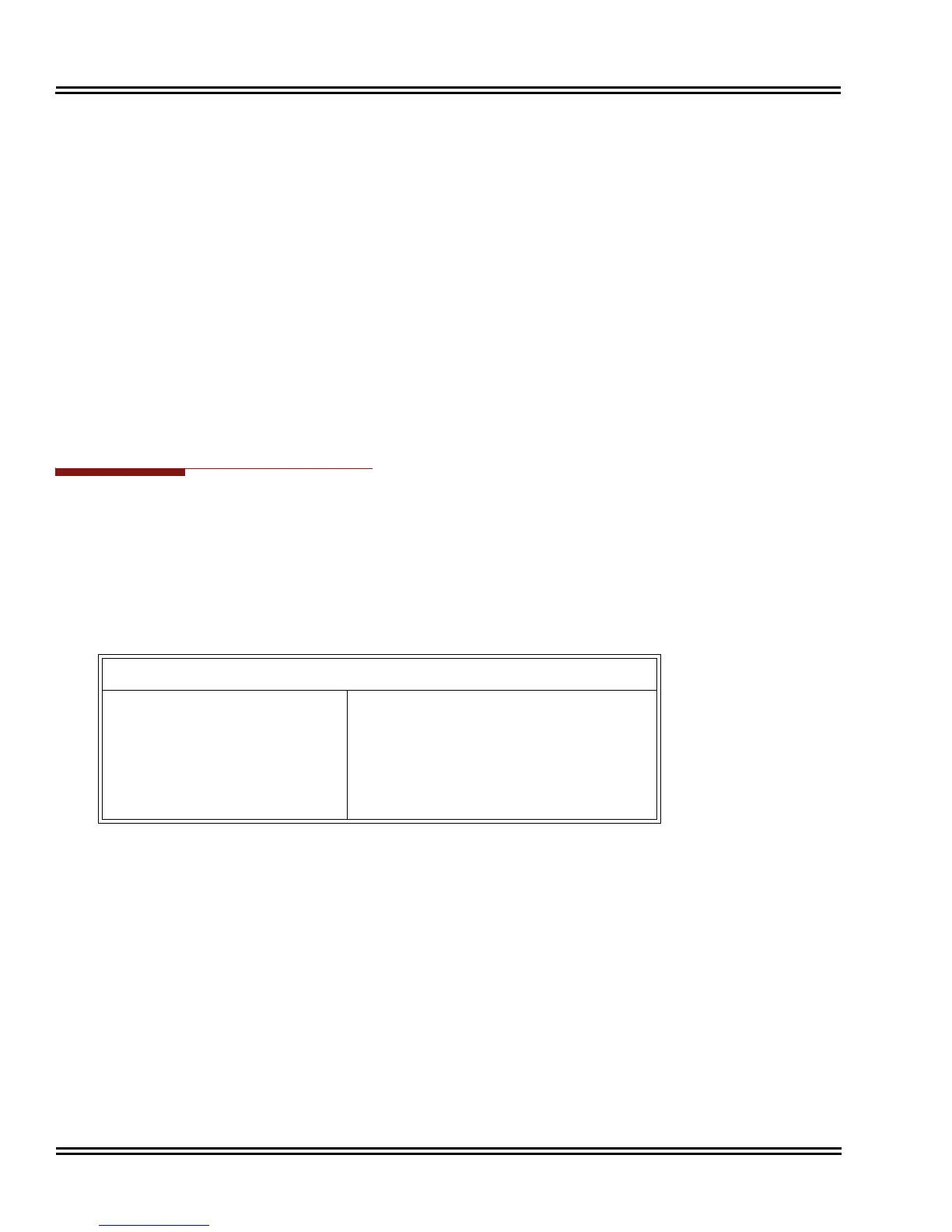 Page #382 background image