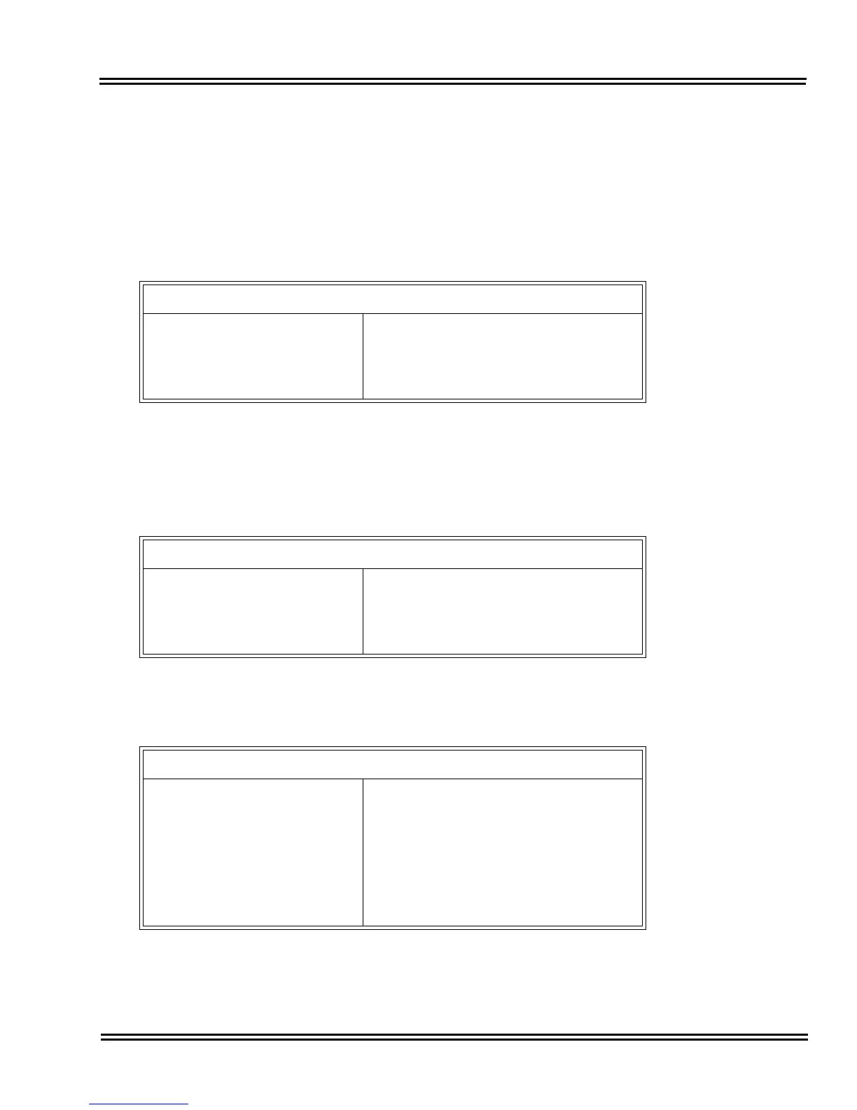 Page #383 background image