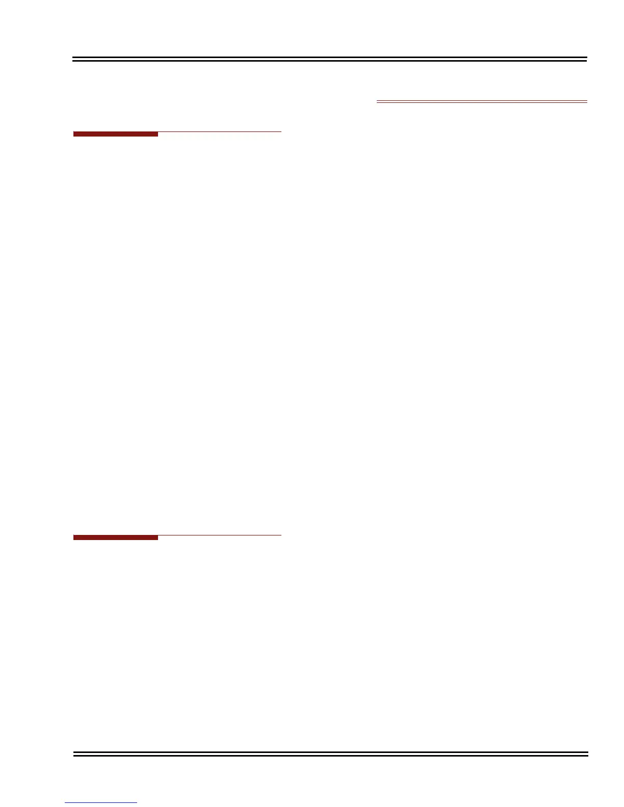 Page #385 background image