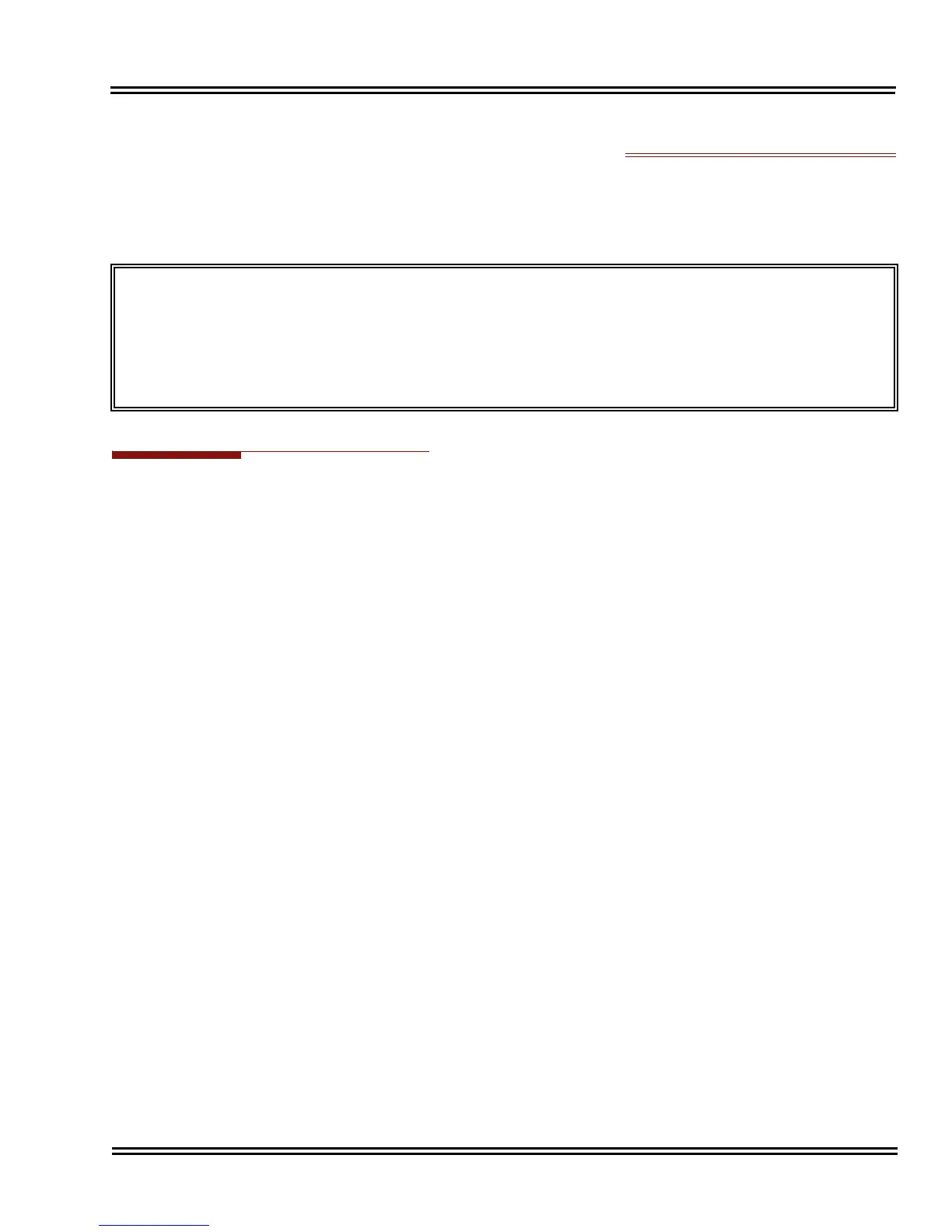 Page #389 background image