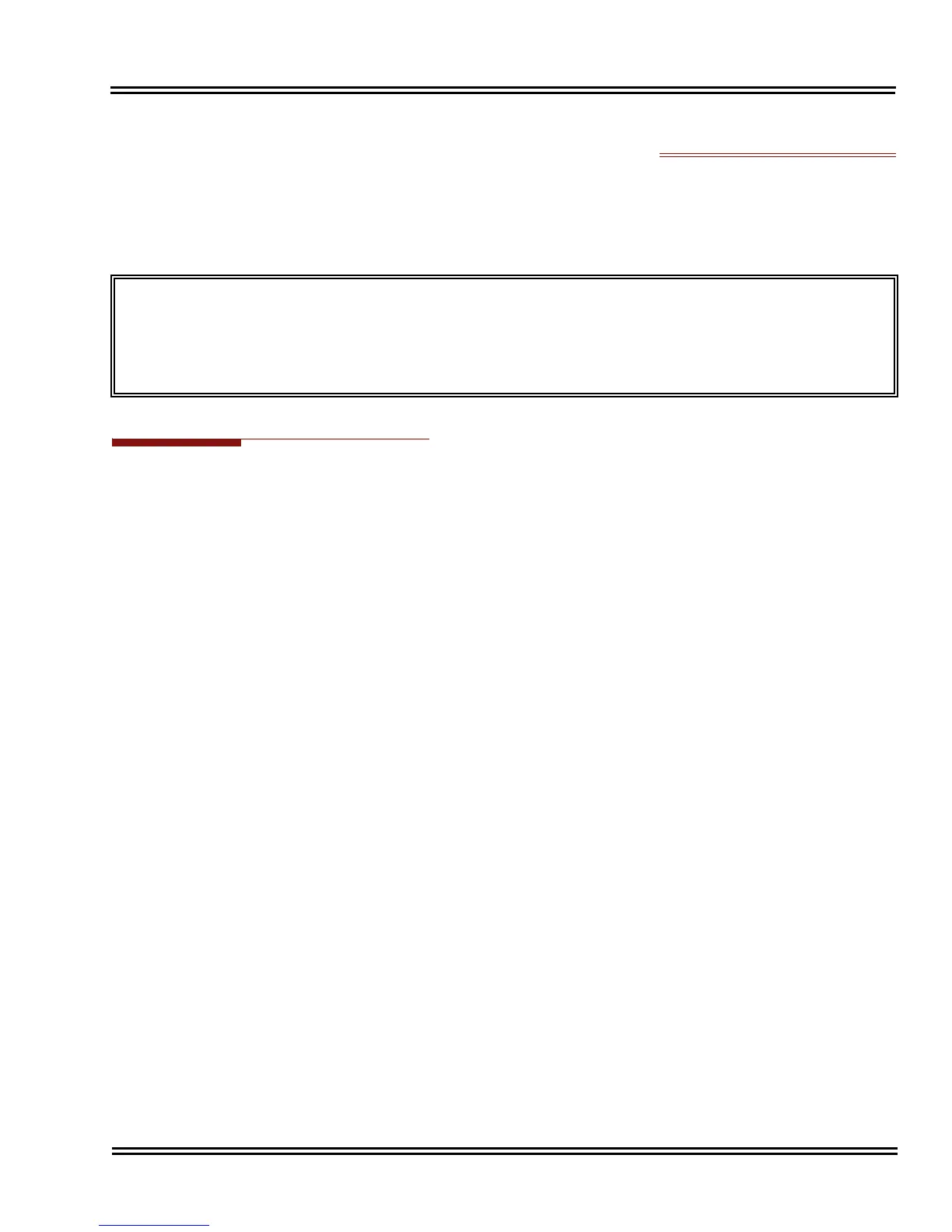 Page #399 background image