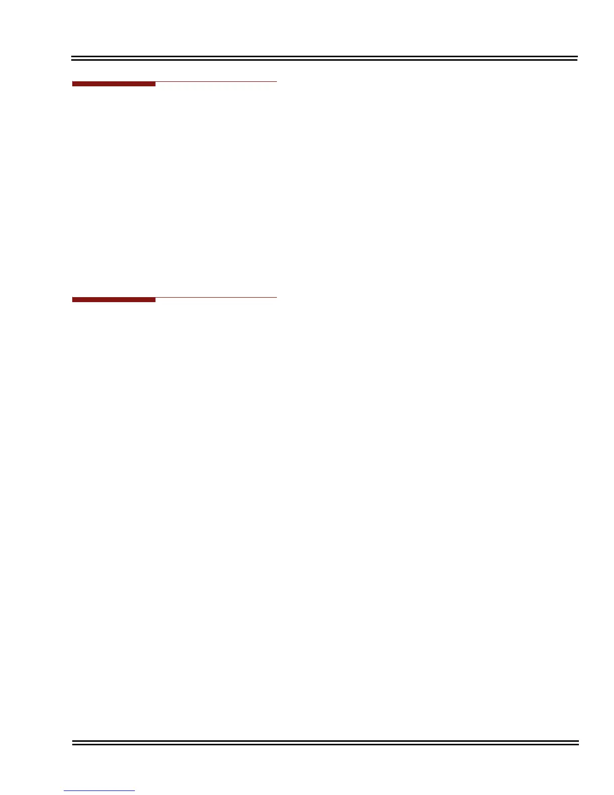 Page #401 background image