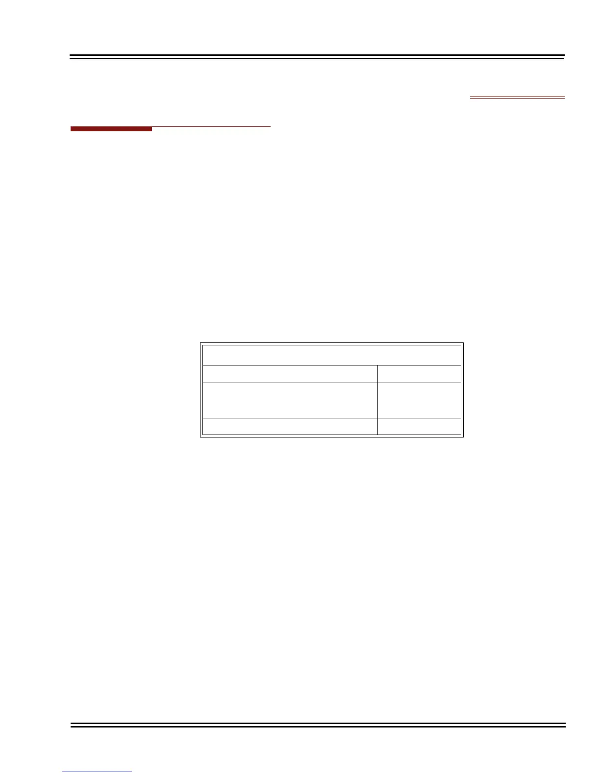Page #403 background image
