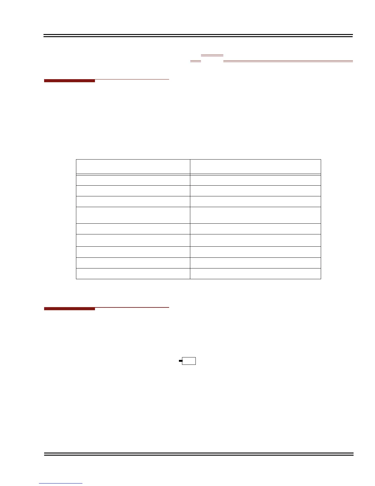 Page #413 background image