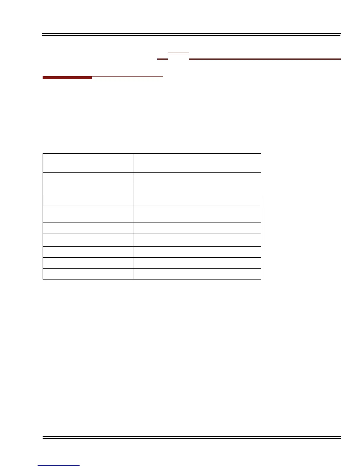 Page #421 background image