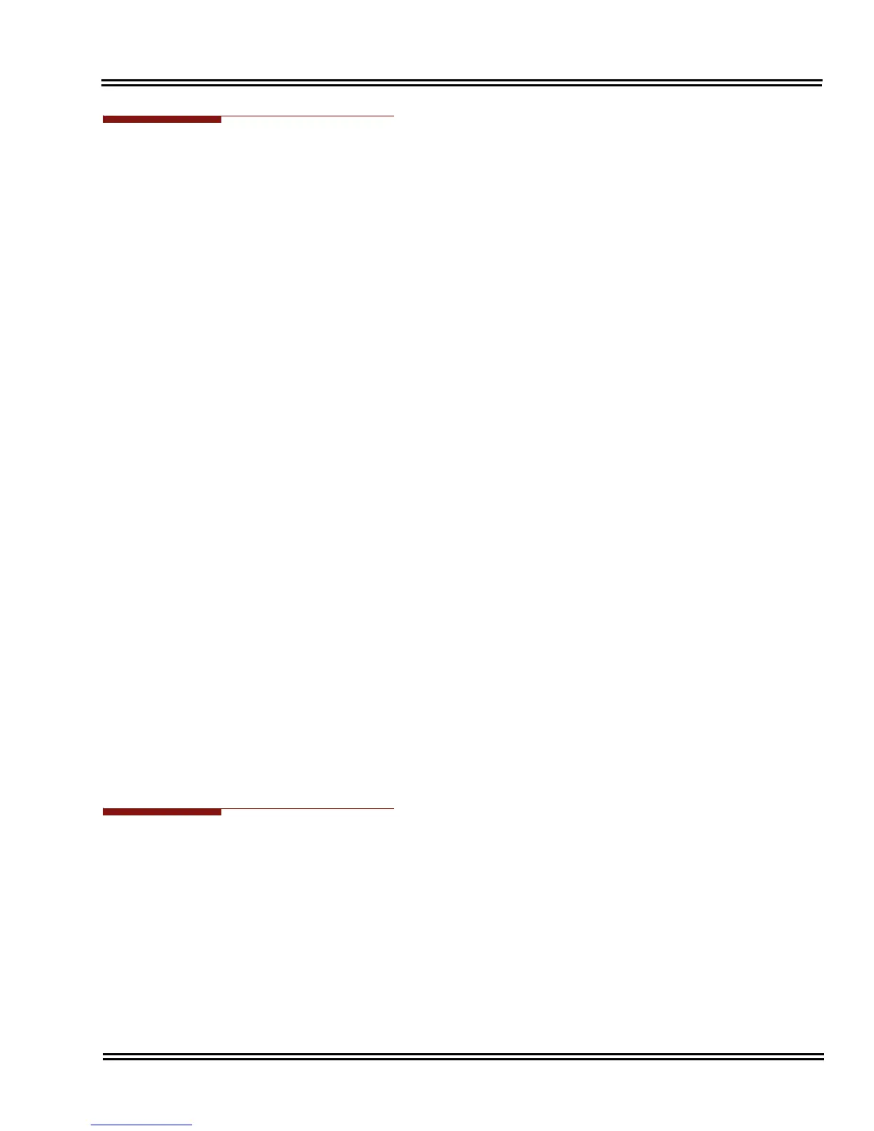Page #423 background image