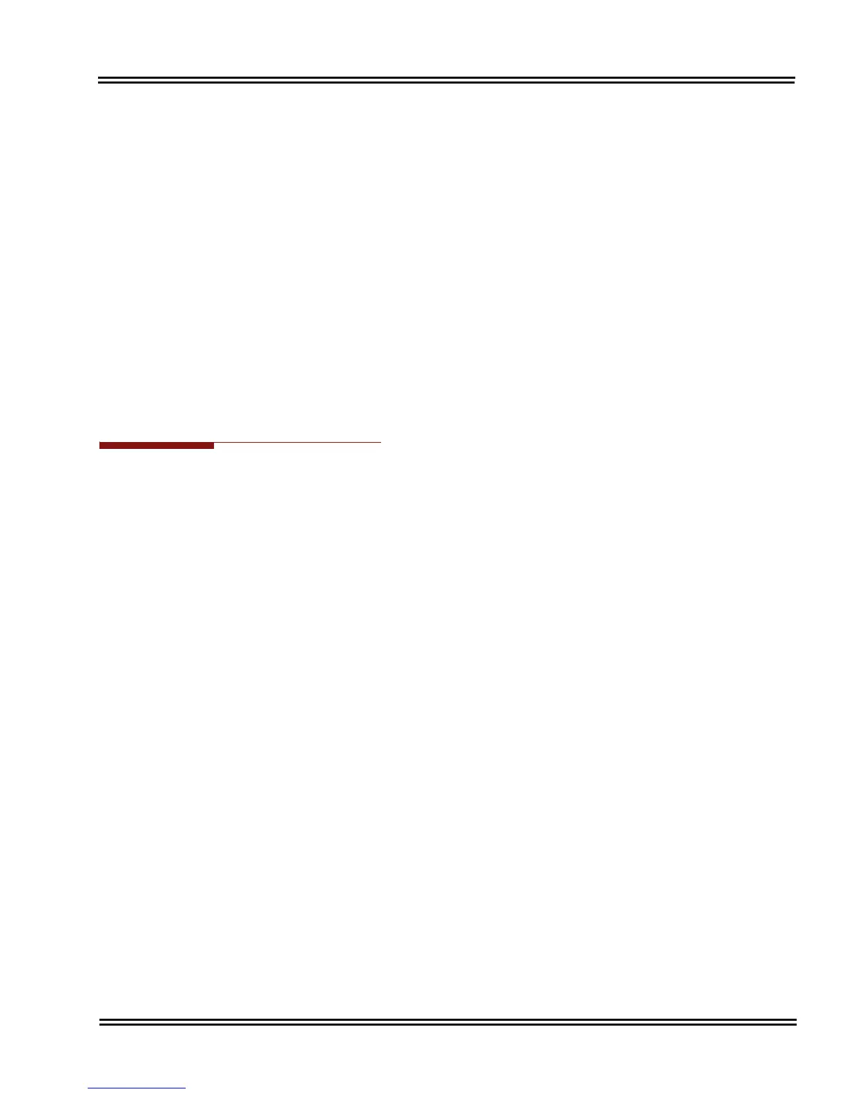 Page #437 background image